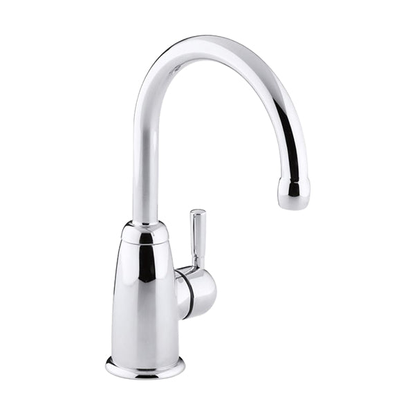 Kohler 6665-AG-VS