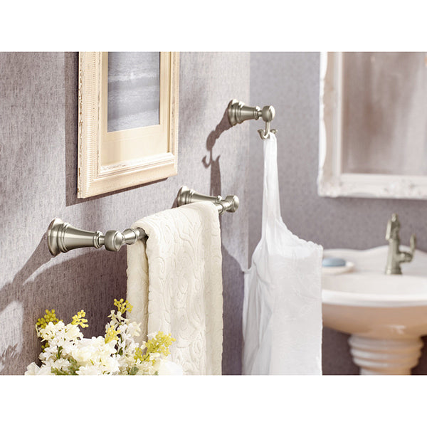Moen YB8403BN: 78520_3.jpg