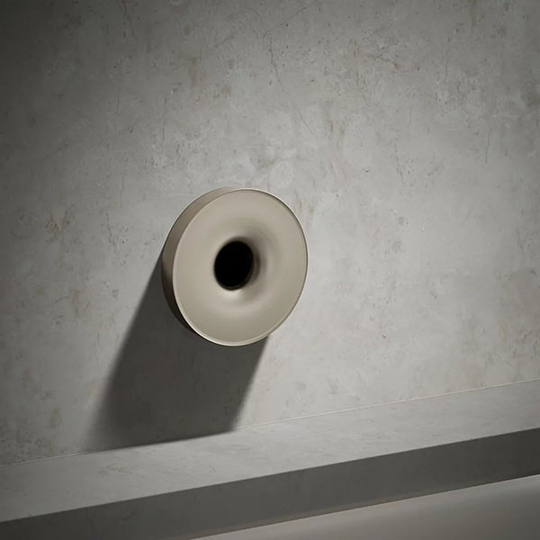 Kohler 923-BN