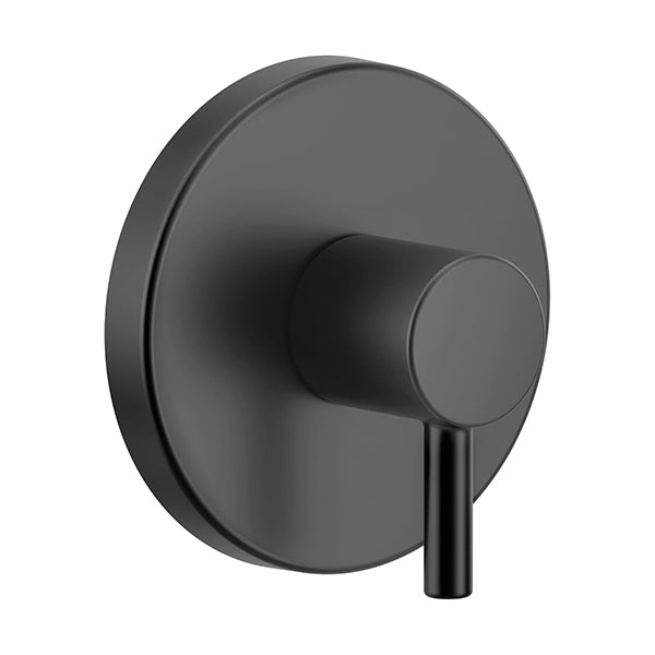 Moen UT4191BL: 102117_1.jpg