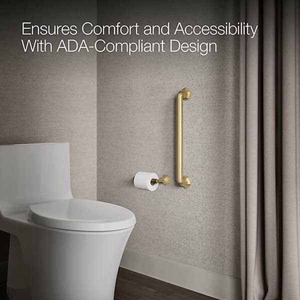 Kohler 27080-AF