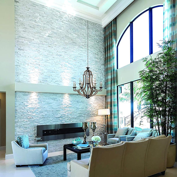 Craftmade 35112-WP: 11945_3.jpg