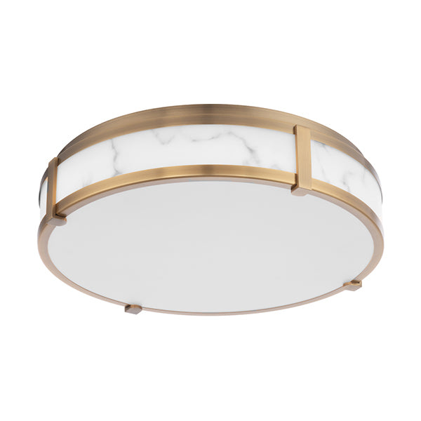 Wac Lighting FM-27214-AB: 223037_2.jpg