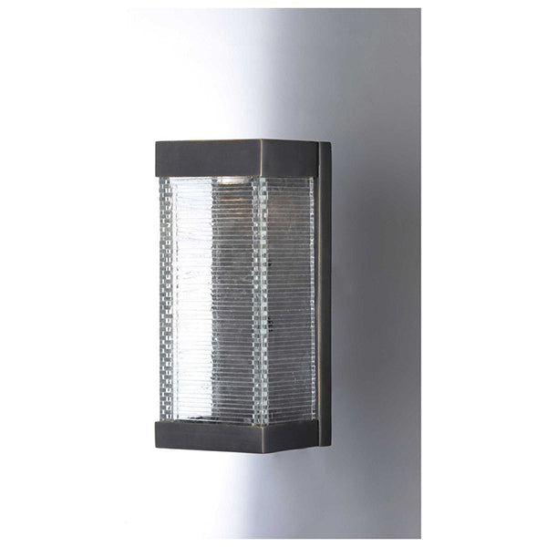 Maxim Lighting 55226CLBZ