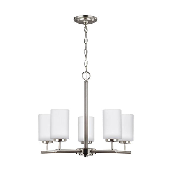 Generation Lighting 31161EN3-05