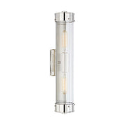 Visual Comfort TOB 2318PN-CG