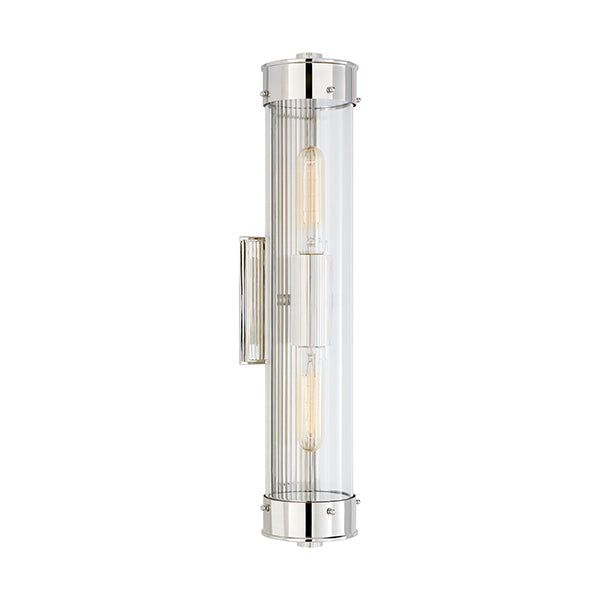 Visual Comfort TOB 2318PN-CG