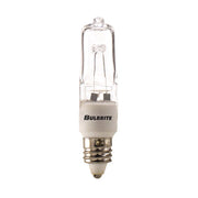 Bulbrite 610076