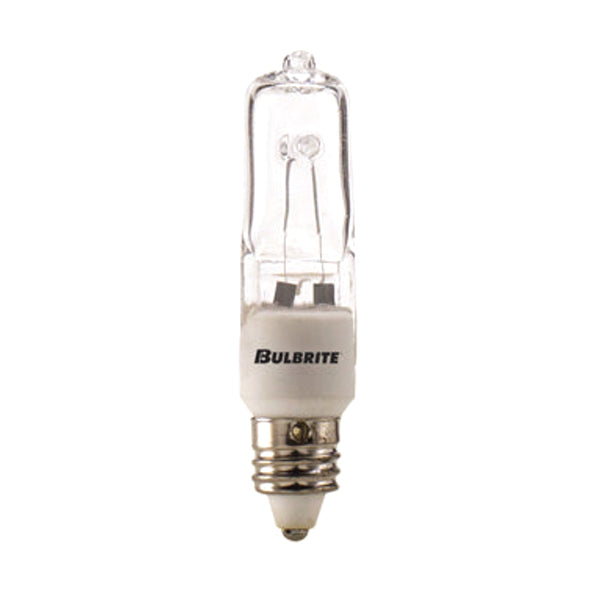 Bulbrite 610076