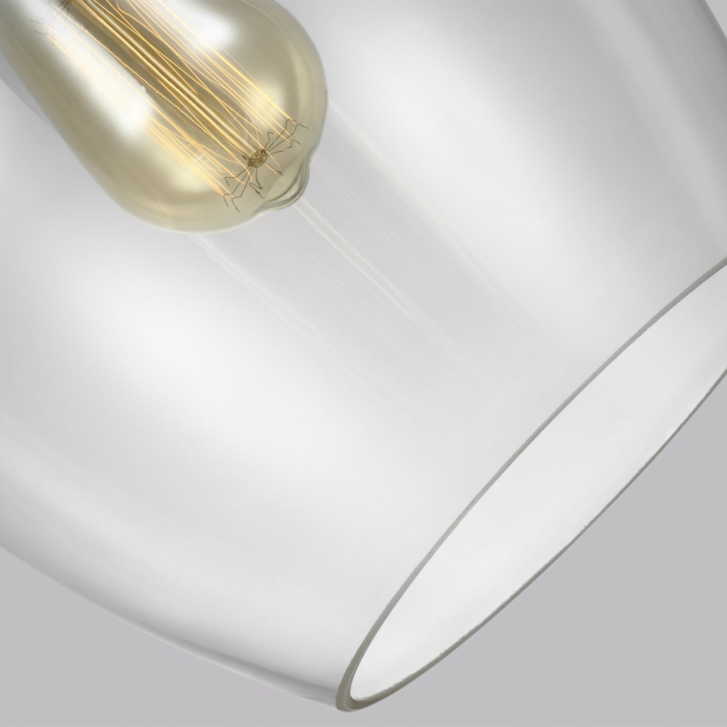 Visual Comfort P1484ORB