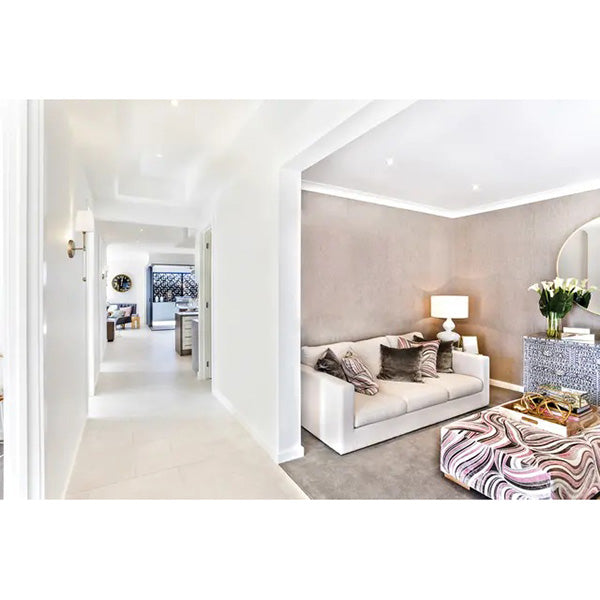 Nuvo Lighting 60/6687: 99712_3.jpg