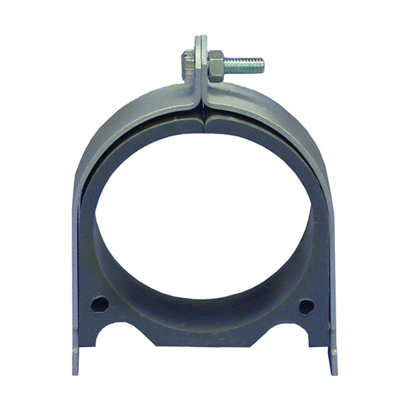 Anvil-Strut 2400223745