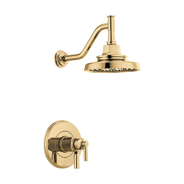 Brizo T60276-PG
