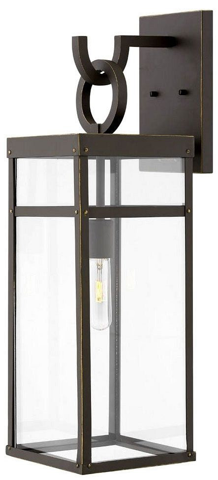 Hinkley 2805OZ: HinkleyLighting_2805OZ