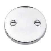 Brasstech 266/10: 99510_1.jpg (Variant Image)