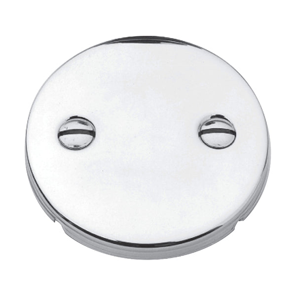 Brasstech 266/10: 99510_1.jpg (Variant Image)