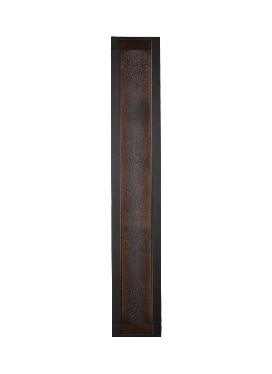 Visual Comfort OL11603ORB-LED: 688865-1.jpg