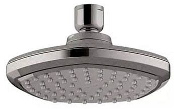 Kohler 27050-G-TT