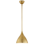 Visual Comfort ARN 5350G: 732770.jpg