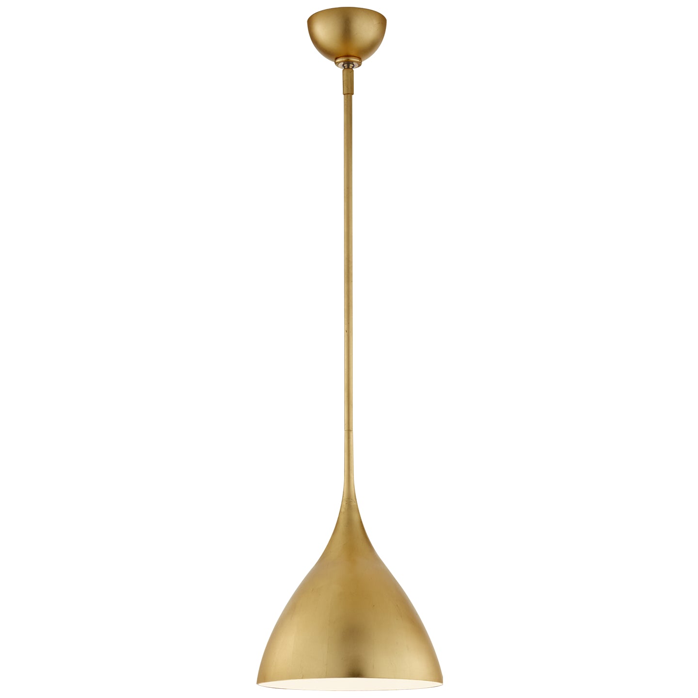 Visual Comfort ARN 5350G: 732770.jpg