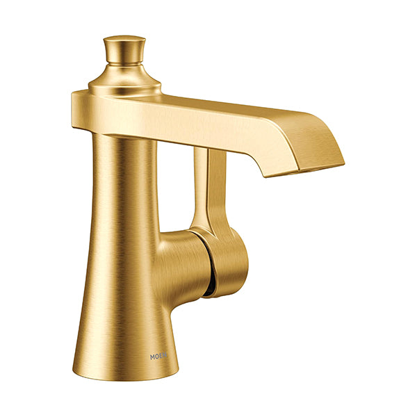Moen S6981: 113267_1.jpg (Variant Image)
