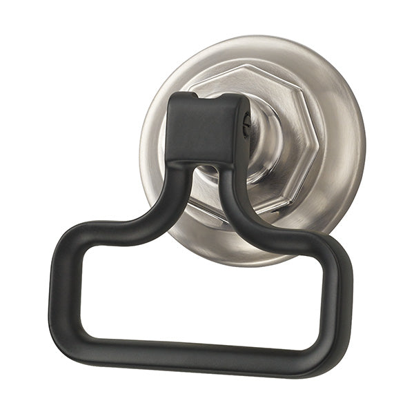 Brizo 699261-PC