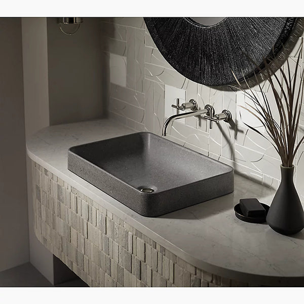 Kohler 30673-N-AHN: 307964_3.jpg