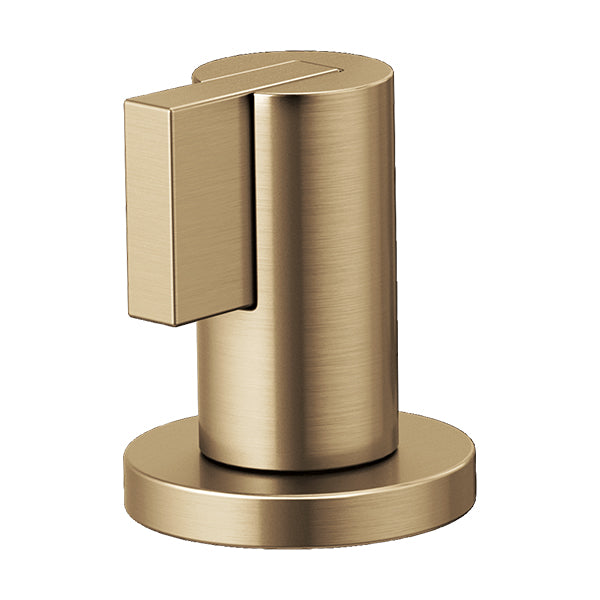 Brizo HL5332-GL-NM