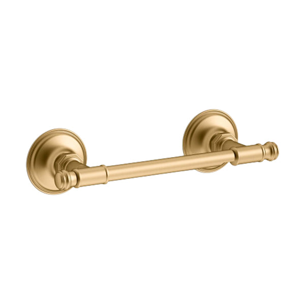 Kohler 26502-BN