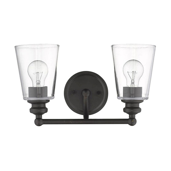 Acclaim Lighting IN41401ORB: 85605_1.jpg