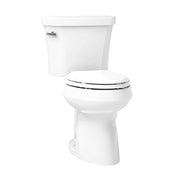 Kohler 3999-T-0