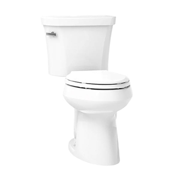 Kohler 3999-T-0