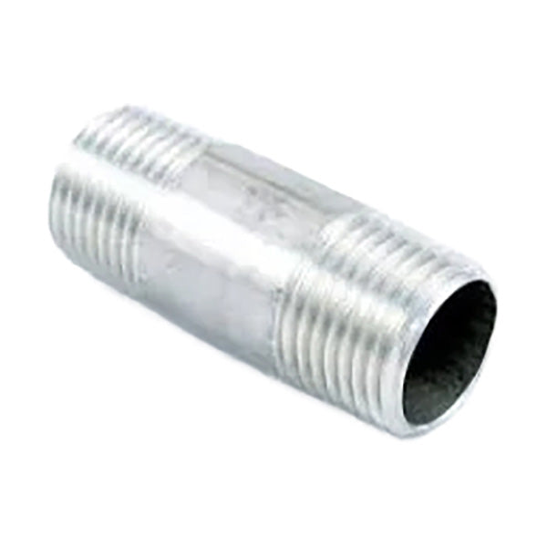 Boshart SS304N-0725