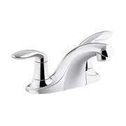 Kohler 15240-4NDRA-CP: 73419_1.jpg