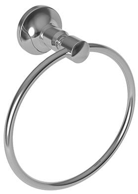 Newport Brass 3250-1410/10B: Brasstech-NewportBrass_3250141010B-REP