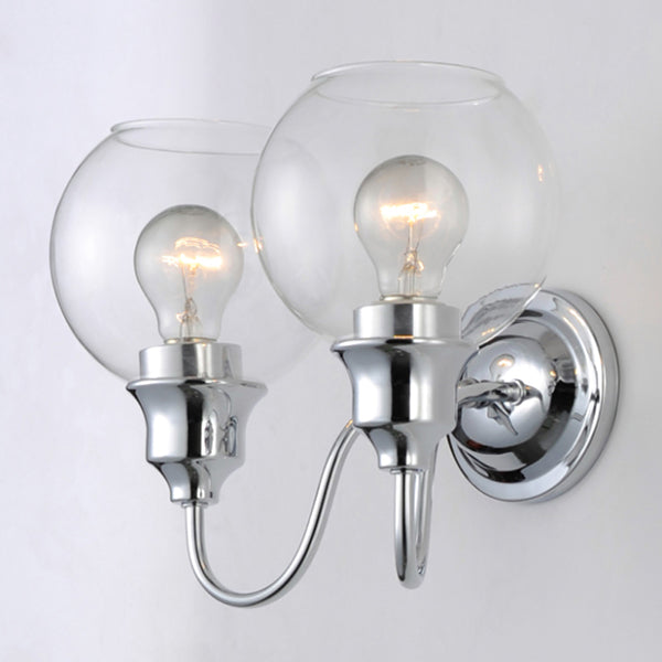 Maxim Lighting 1112CLPC