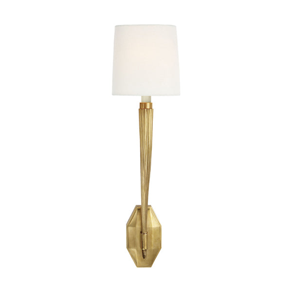 Visual Comfort CHD 2460AB-L