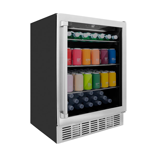 ZLINE RBV-US-24