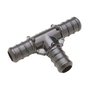 Zurn QQPT555X