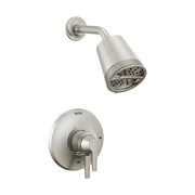 Delta T17271-SS-PR