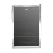 Haier HEBF100BXS
