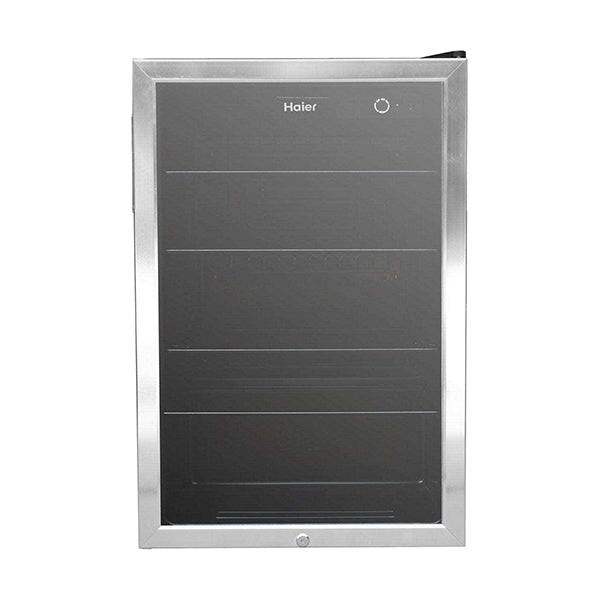 Haier HEBF100BXS