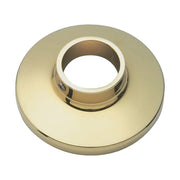 California Faucets 9100-PBU