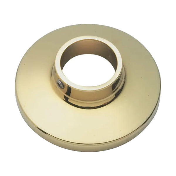 California Faucets 9100-PBU
