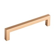 Top Knobs M1651: 52422_1.jpg