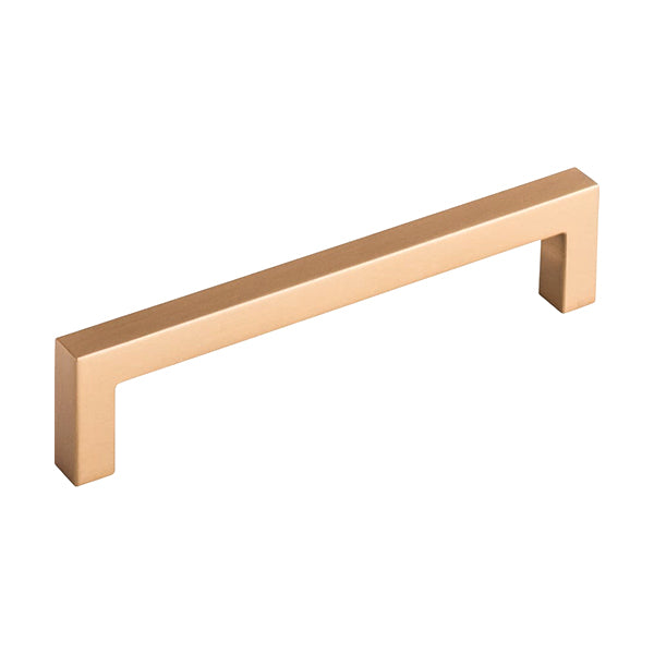 Top Knobs M1651: 52422_1.jpg
