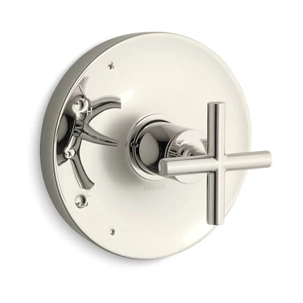 Kohler TS14423-3-SN: 52056_1.jpg