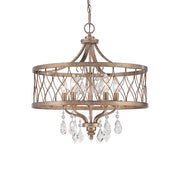 Minka-Lavery 4404-581: 63991_1.jpg (Variant Image)