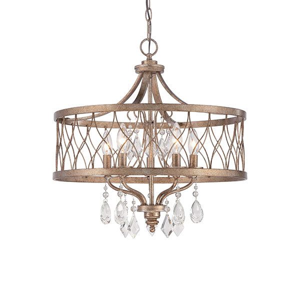 Minka-Lavery 4404-581: 63991_1.jpg (Variant Image)