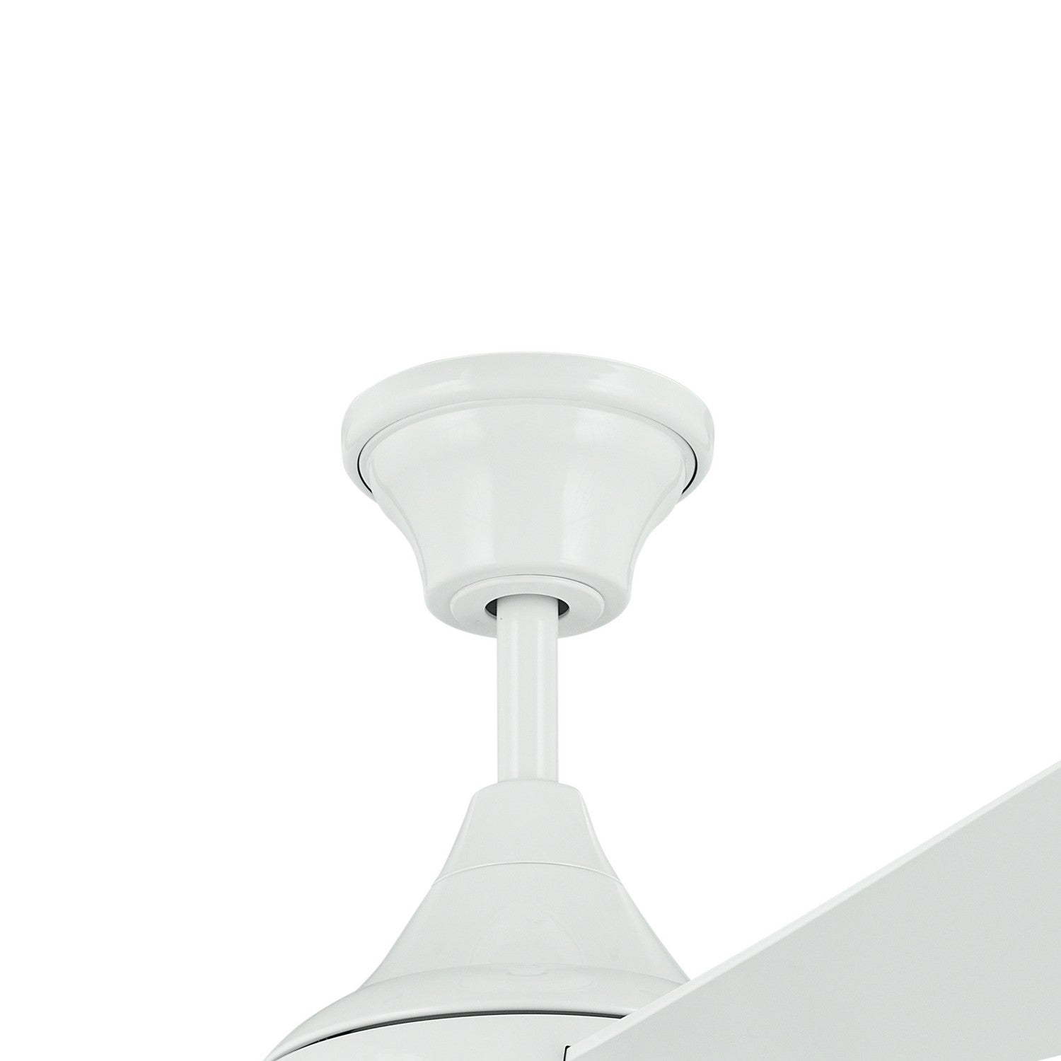 Kichler 310354WH: lad-5267936-3.jpg